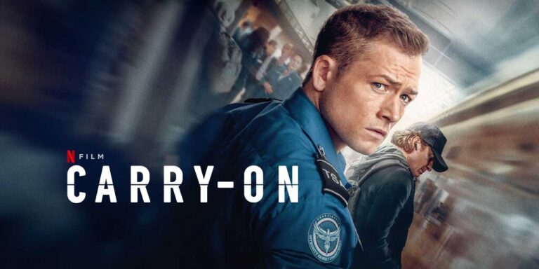 Carry-on-Netflix-Thriller
