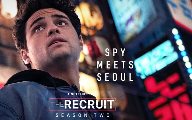 EN-US_The_Recruit_S2_VKA_27x40_sRGB_PRE