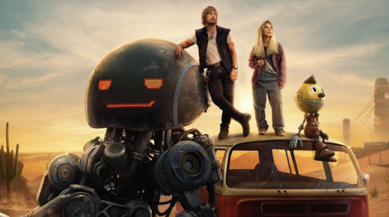 Screenshot_15-250315-155443