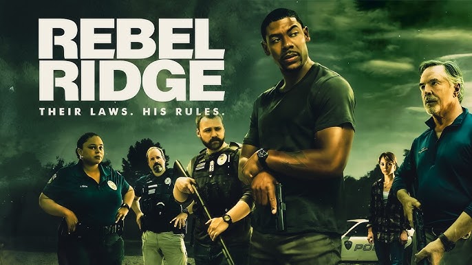 rebel-ridge-1